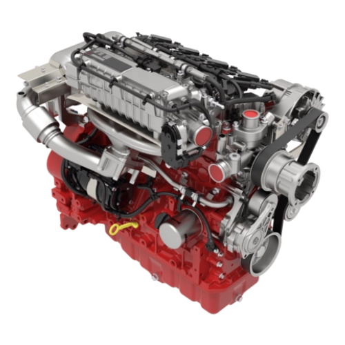 DEUTZ G 2.2 / 2.9